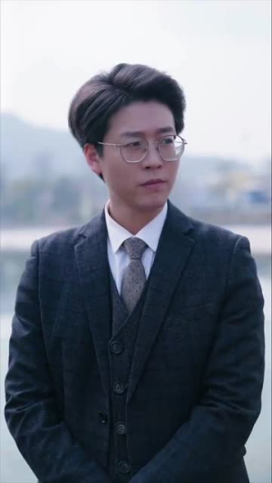 掌上蔷薇(46集) 掌上蔷薇(46集) 精彩连连免费看