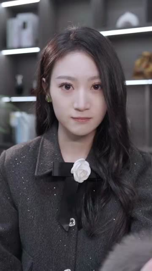 萌宝来袭皇家小福星(56集) 萌宝来袭皇家小福星(56集) 第一集