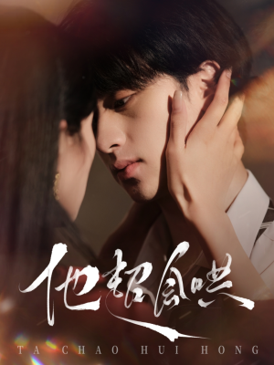 他超会哄（100集） 好看吗