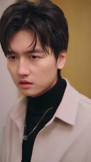 步步陷落(51集) 步步陷落(51集) 短剧抢先看全集