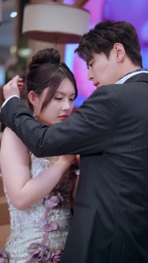 真千金她来自古代（99集） 全集