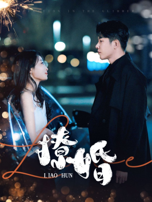 撩婚（90集） 小短剧推荐