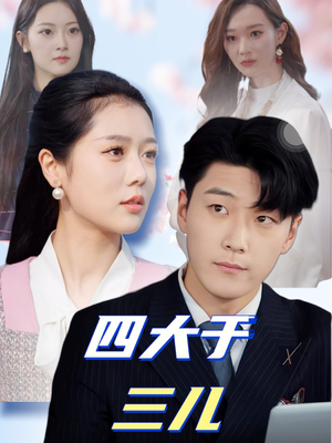 四大于三儿(51集) 四大于三儿(51集) 每日分享短剧