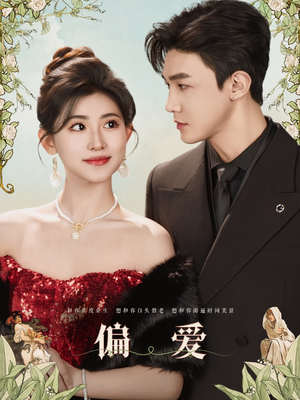 偏爱(84集) 偏爱(84集) 最热短剧抢先看