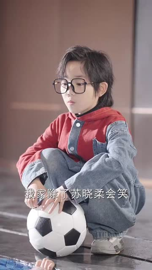 致命玫瑰（68集） 精彩的网络短剧