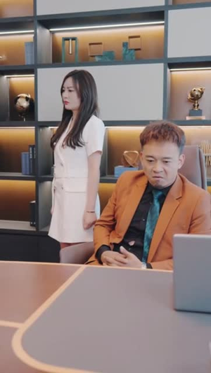 心渊背叛婚姻破碎的哀歌（长篇）一个短剧看全集