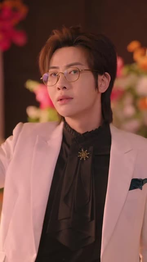 爸爸再爱我一次(65集) 爸爸再爱我一次(65集) 最火短剧推荐