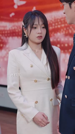 再无花好月圆日（35集） 在哪看