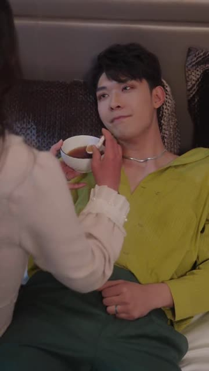 来不及说我爱你（86集） 免费短剧大全