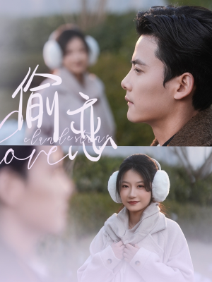 偷恋（73集） 评价怎么样