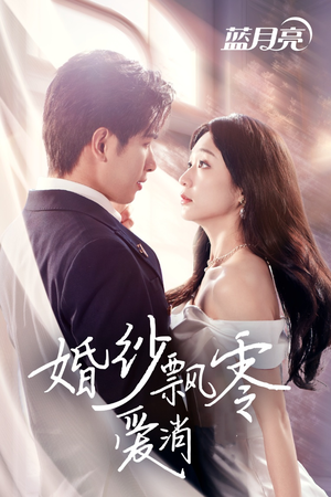婚纱飘零爱消弭(38集) 婚纱飘零爱消弭(38集) 在哪里看