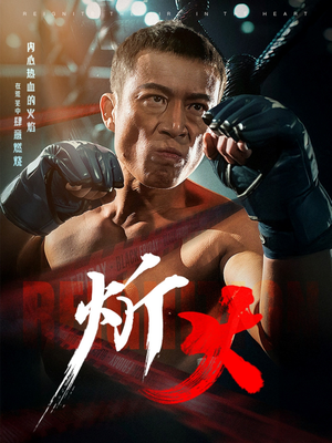 炘火（62集） 短剧热门合集