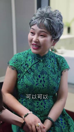 为母则刚(75集) 为母则刚(75集) 直接追到结尾