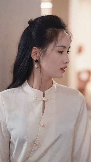 玫瑰继承人(81集) 玫瑰继承人(81集) 一口气追完短剧