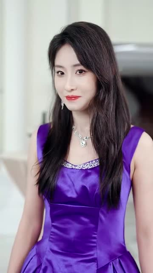 情爱皆予你（80集） 在哪个平台看好