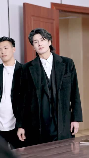 我和闺蜜反目成仇(47集) 我和闺蜜反目成仇(47集) 看到了大结局