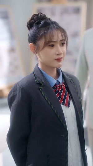 被全家读心，我人设不保（47集）精彩连连免费看