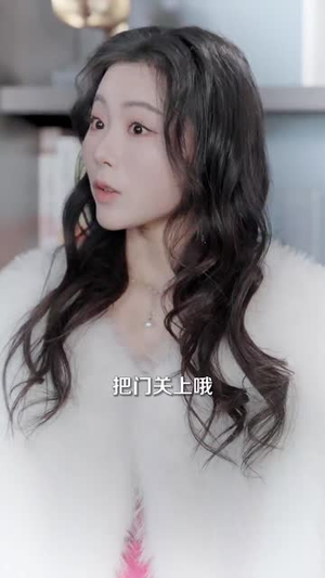 离婚后,陆总舔狗上身帮我提鞋(86集) 离婚后,陆总舔狗上身帮我提鞋(86集)精彩的短剧