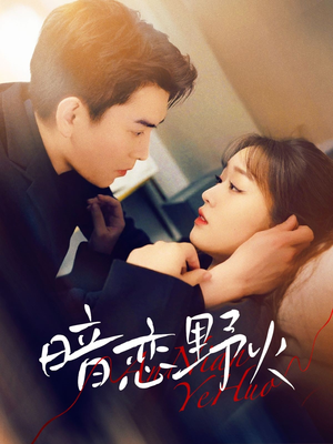 暗恋野火（75集） 短剧太精彩