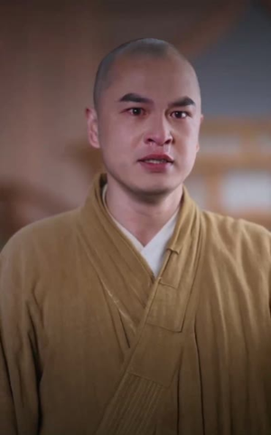 露水情缘恩泽殿(30集) 露水情缘恩泽殿(30集)短剧有好货推荐