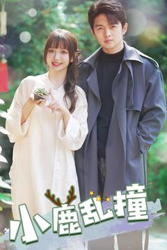 小鹿乱撞(40集) 小鹿乱撞(40集) 精彩连连免费看