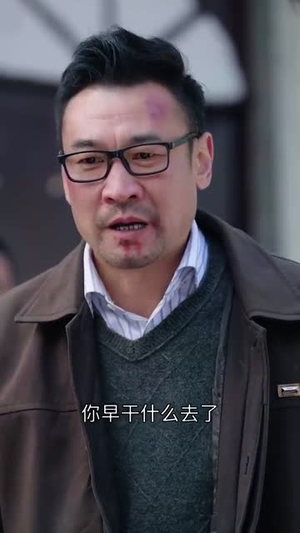 养儿防老积谷防饥（31集） 古装短剧推荐