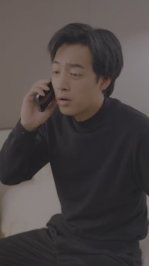 暮色成约(80集) 暮色成约(80集) 精彩短剧免费看