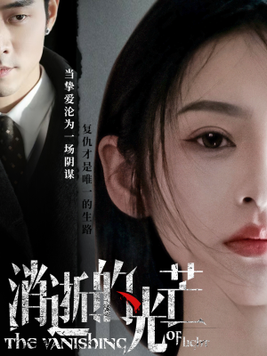 消逝的光芒（55集） 夸克网盘在线看