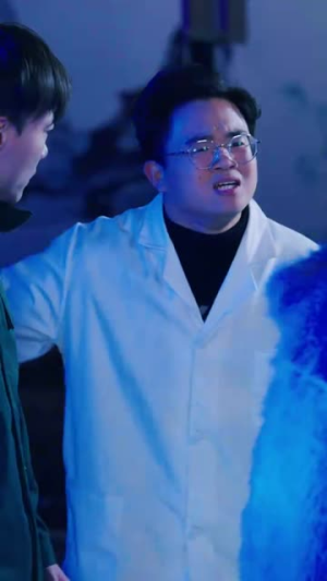 最后一舞（51集） 短剧解说热门