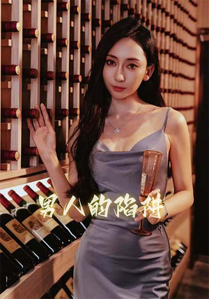 男人的陷阱(33集) 男人的陷阱(33集)超爽短剧推荐