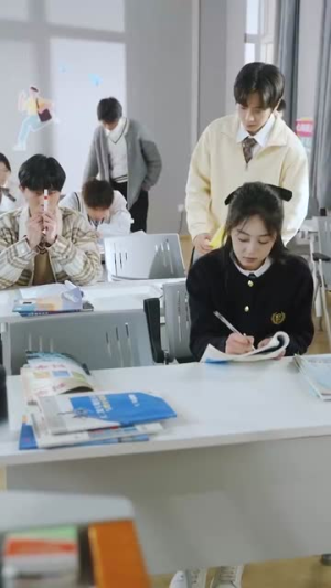 庄生晓梦迷蝴蝶（67集）精彩短剧来了