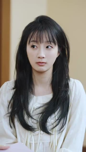 一咬定情(81集) 一咬定情(81集)大结局