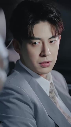 哄她成为霍太太（57集）好看的短剧