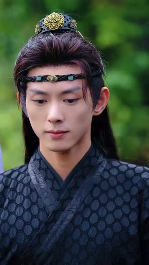 帝王的替身皇妃(62集) 帝王的替身皇妃(62集)最新热剧免费看