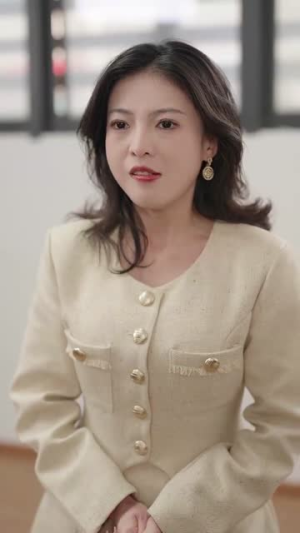 傅总请别纠缠不休（72集）在哪里可以看