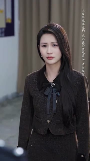 养母的秘密(34集) 养母的秘密(34集)男频短剧推荐