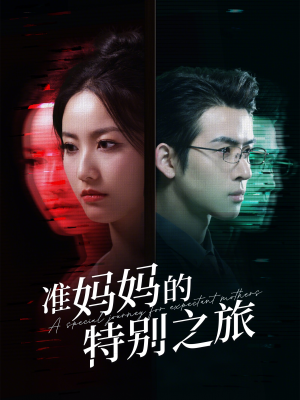 准妈妈的特别之旅（80集）视频在线看