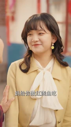 重生八零纨绔男友有点甜(82集) 重生八零纨绔男友有点甜(82集)短剧小说在线看