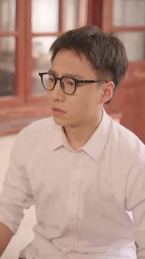 重生八零:女儿悔不当初(69集) 重生八零:女儿悔不当初(69集)在线观看