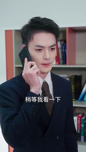 世界赠予我的欢喜与悲伤(60集) 世界赠予我的欢喜与悲伤(60集)高质量短剧推荐