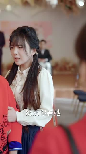 婚后第十八年(50集) 婚后第十八年(50集)不用花钱看全剧