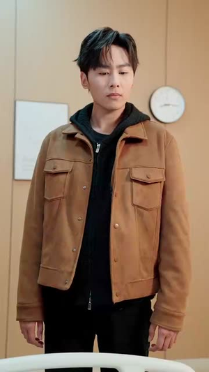 霸道医仙：从扯下女神玉佩开始（82集） 短剧全集大结局