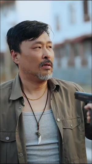 为她布局（85集） 精彩短剧追不停