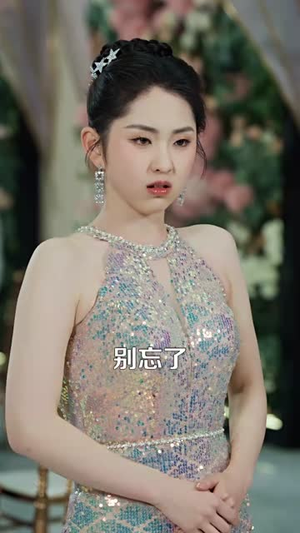 我的老板四岁半(103集) 我的老板四岁半(103集) 精彩短剧来袭