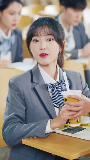 追你跟熬鹰似的（95集） 看过的人都说好