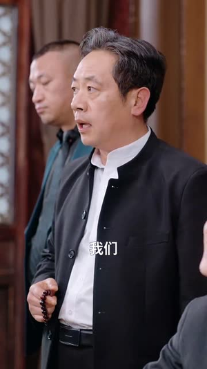 少年棋士(53集) 少年棋士(53集) 好看上头短剧