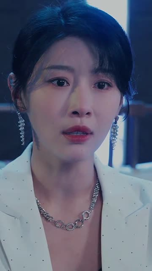 美人引陷（56集） 热门短剧免费看