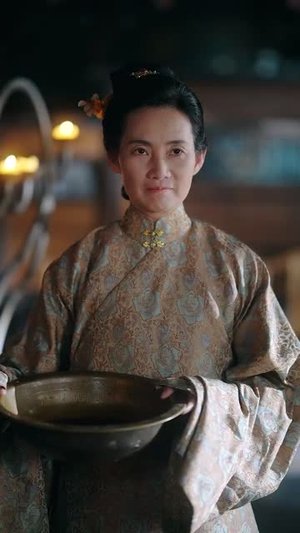 明月入卿怀（65集） 短剧中追到爽