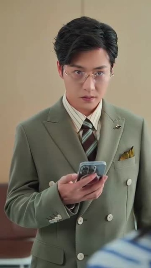 双生婚变（60集） 观看软件