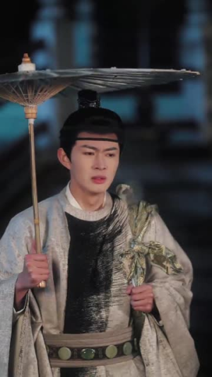 碎玉承欢(72集) 碎玉承欢(72集) 免费短剧全集看